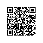 10114868-P0J-20DLF QRCode