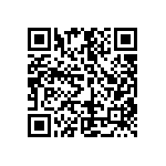 10114868-P0J-40B QRCode