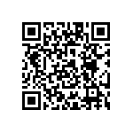 10114868-P0J-80B QRCode