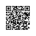 10114868-P0J-80DLF QRCode