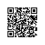 10114868-R0J-30B QRCode