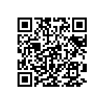 10114868-R0J-40B QRCode