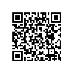 10114868-R0J-50B QRCode