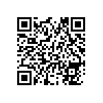 10114868-R0J-80B QRCode