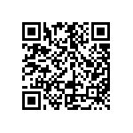 10114868-S0J-30DLF QRCode