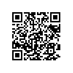 10114868-S0J-60B QRCode