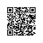 10114868-S0J-70DLF QRCode