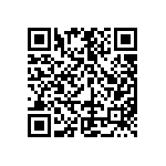 10114868-T0J-10DLF QRCode