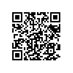 10114868-T0J-30B QRCode