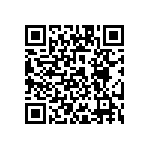 10114868-T0J-40B QRCode