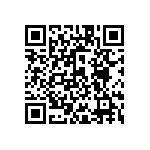 10114868-T0J-40DLF QRCode