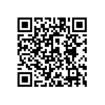 10114868-T0J-60DLF QRCode