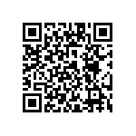 10114868-U0J-40B QRCode