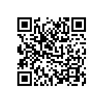 10114868-U0J-40DLF QRCode