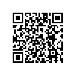 10114868-U0J-60B QRCode