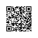 10114868-V0J-30DLF QRCode