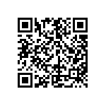 10114868-V0J-40DLF QRCode