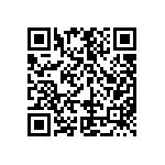 10114868-V0J-80DLF QRCode