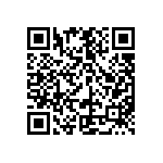 10114868-W0J-10DLF QRCode