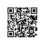 10114868-W0J-30B QRCode