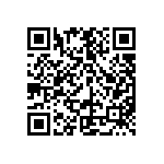 10114868-W0J-30DLF QRCode