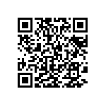 10114868-Y0J-40DLF QRCode