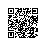 10114868-Y0J-50B QRCode