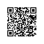 10114868-Y0J-50DLF QRCode