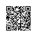 10115091-00E-30DLF QRCode