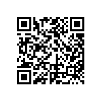 10115091-00E-50DLF QRCode