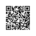 10115091-00E-60DLF QRCode