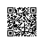 10115091-E0E-20DLF QRCode