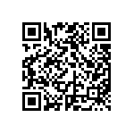 10115091-E0E-70DLF QRCode