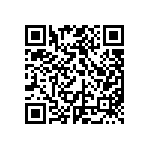 10115091-G0E-70DLF QRCode