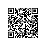 10115091-H0E-20DLF QRCode