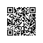 10115091-M0E-50DLF QRCode