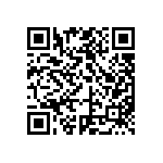 10115091-M0E-80DLF QRCode