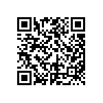 10115091-P0E-50DLF QRCode