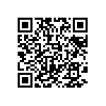 10115091-P0E-60DLF QRCode