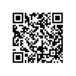 10115091-R0E-30DLF QRCode