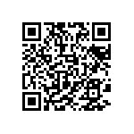 10115091-R0E-80DLF QRCode