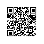 10115091-W0E-10DLF QRCode