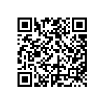 10115091-W0E-40DLF QRCode