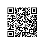 10115091-Y0E-60DLF QRCode