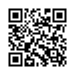 10115130-006LF QRCode