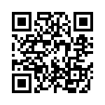 10115859-004LF QRCode