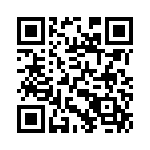 10115911-101LF QRCode