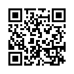 10116283-004LF QRCode