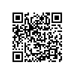 10116657-052ASLF QRCode