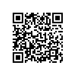 10116658-052FSRLF QRCode